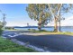 51 Beach Road, Gravelly Beach TAS 7276