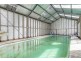 51 Beach Road, Gravelly Beach TAS 7276