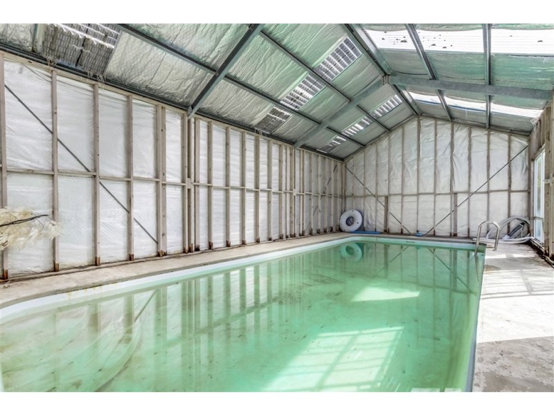 51 Beach Road, Gravelly Beach TAS 7276
