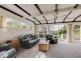 51 Beach Road, Gravelly Beach TAS 7276