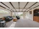 51 Beach Road, Gravelly Beach TAS 7276