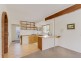 51 Beach Road, Gravelly Beach TAS 7276