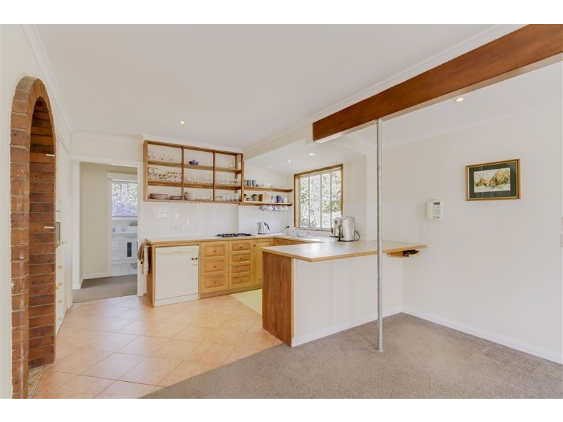 51 Beach Road, Gravelly Beach TAS 7276