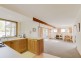 51 Beach Road, Gravelly Beach TAS 7276
