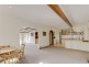 51 Beach Road, Gravelly Beach TAS 7276
