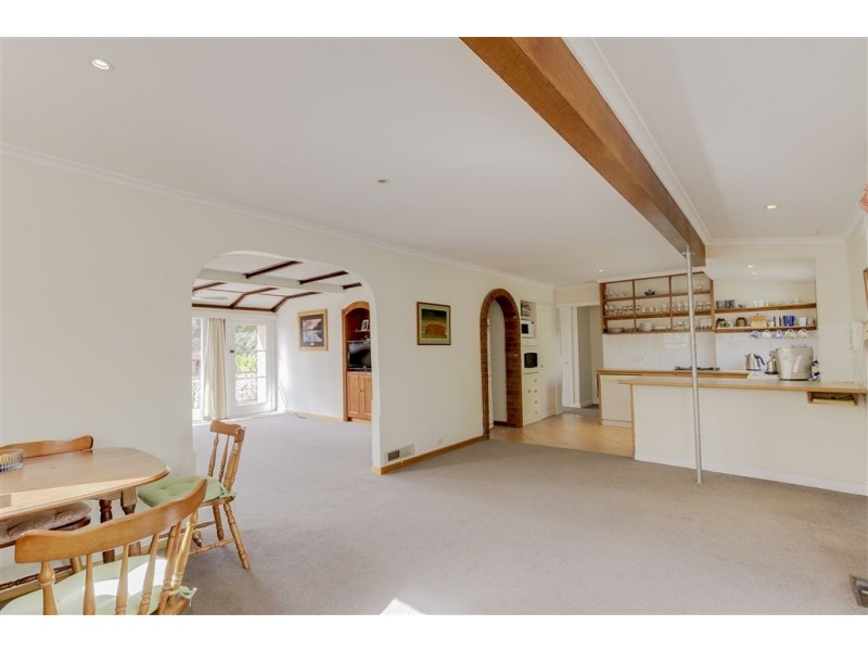 51 Beach Road, Gravelly Beach TAS 7276