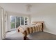 51 Beach Road, Gravelly Beach TAS 7276