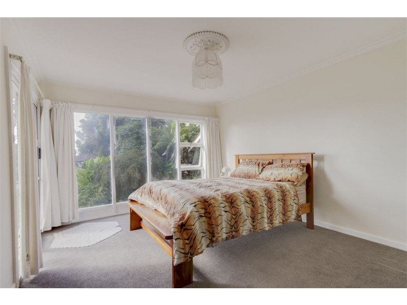 51 Beach Road, Gravelly Beach TAS 7276