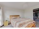 51 Beach Road, Gravelly Beach TAS 7276
