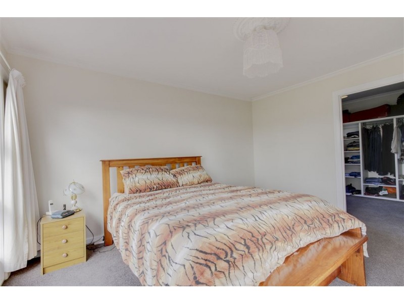 51 Beach Road, Gravelly Beach TAS 7276