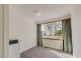 51 Beach Road, Gravelly Beach TAS 7276