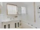 51 Beach Road, Gravelly Beach TAS 7276
