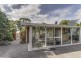 51 Beach Road, Gravelly Beach TAS 7276