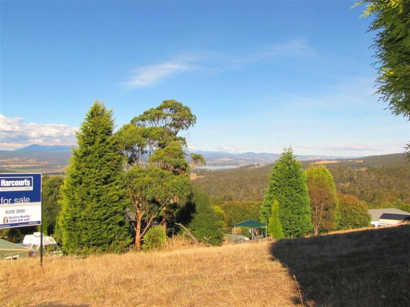 55 Atkinsons Road, Grindelwald TAS 7277