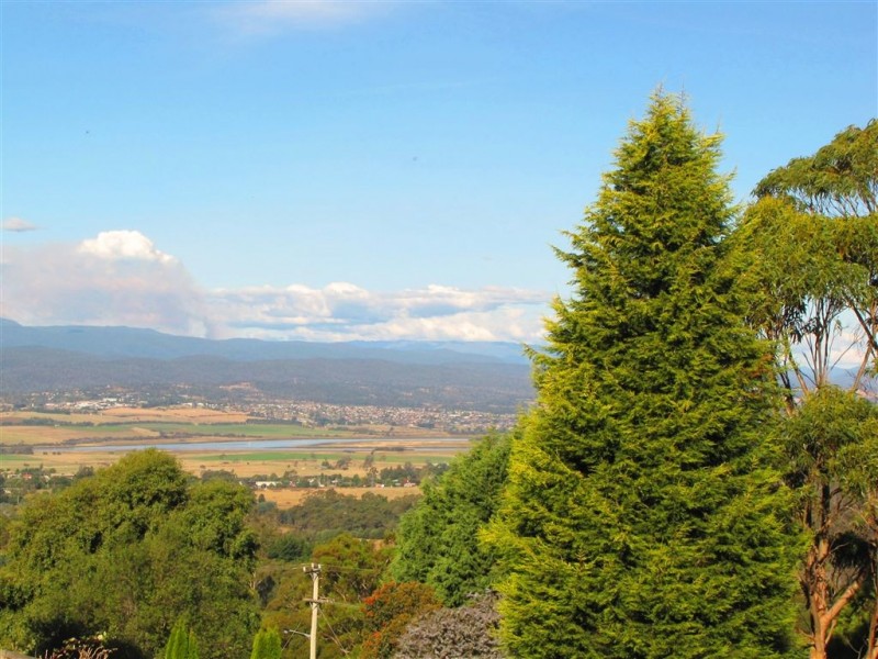 55 Atkinsons Road, Grindelwald TAS 7277