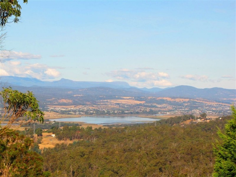 55 Atkinsons Road, Grindelwald TAS 7277