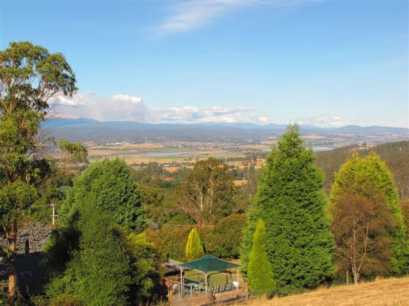 55 Atkinsons Road, Grindelwald TAS 7277