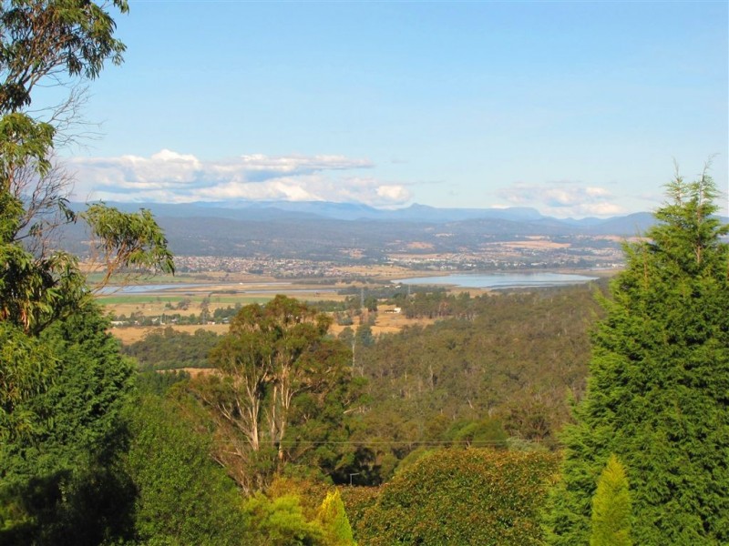 55 Atkinsons Road, Grindelwald TAS 7277