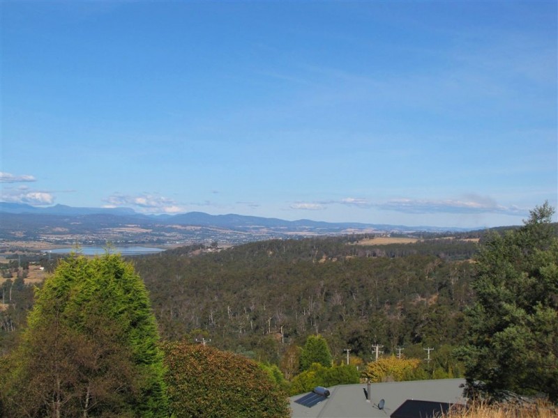 55 Atkinsons Road, Grindelwald TAS 7277