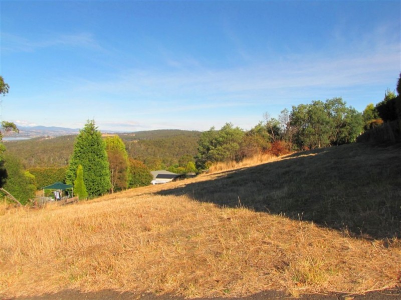 55 Atkinsons Road, Grindelwald TAS 7277