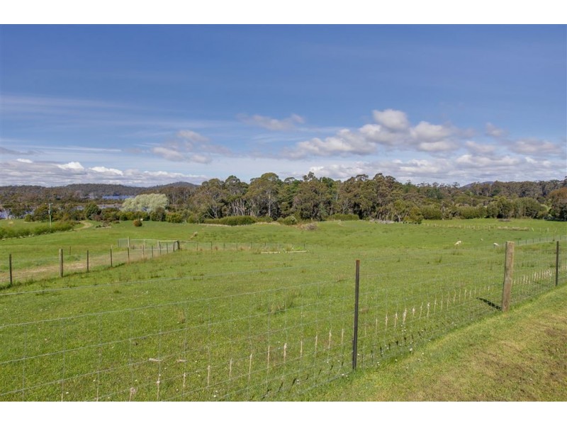 2/4426 West Tamar Hwy, Beauty Point TAS 7270