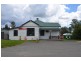 840 Frankford Road, Glengarry TAS 7275
