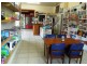 840 Frankford Road, Glengarry TAS 7275