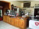 840 Frankford Road, Glengarry TAS 7275