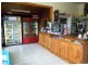 840 Frankford Road, Glengarry TAS 7275