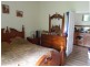 840 Frankford Road, Glengarry TAS 7275