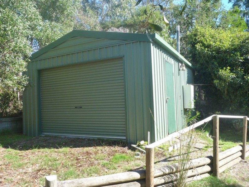 116 Sunset Blvd, Clarence Point TAS 7270