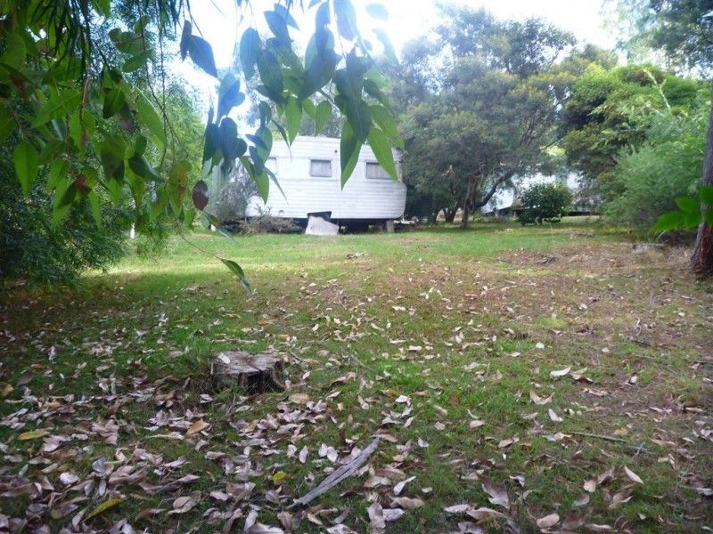 116 Sunset Blvd, Clarence Point TAS 7270