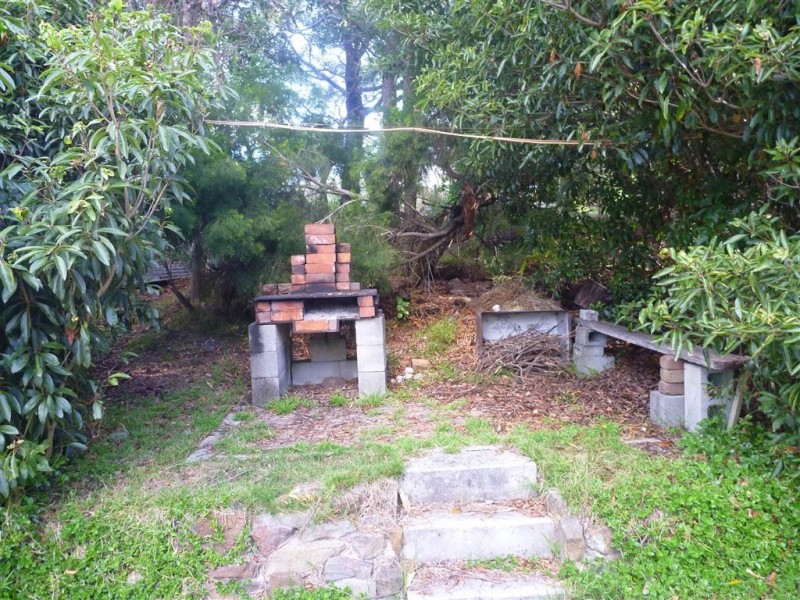 116 Sunset Blvd, Clarence Point TAS 7270