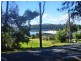 Lot 16 Sunset Blvd, Clarence Point TAS 7270