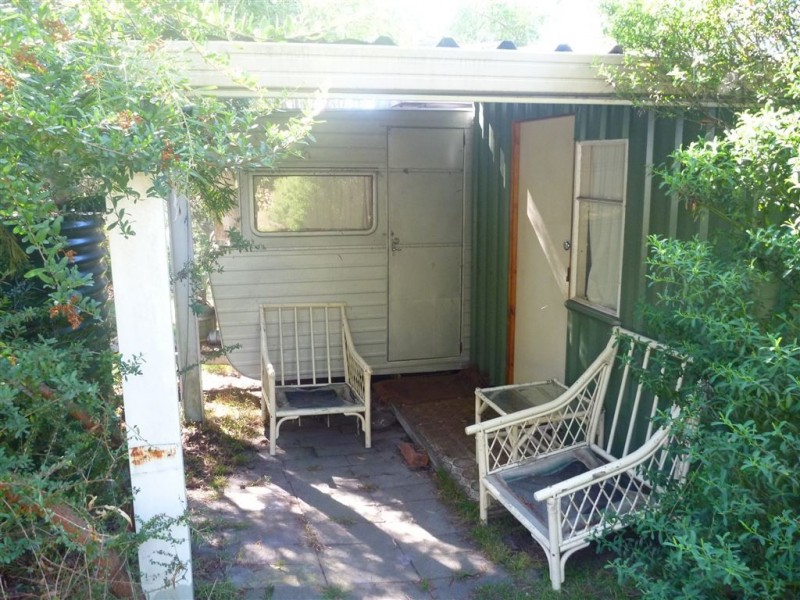 Lot 16 Sunset Blvd, Clarence Point TAS 7270