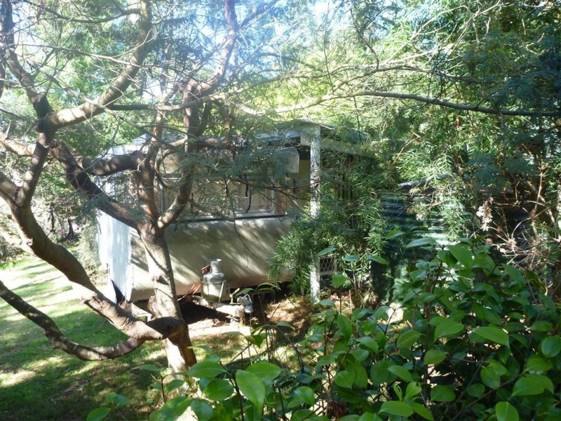 Lot 16 Sunset Blvd, Clarence Point TAS 7270