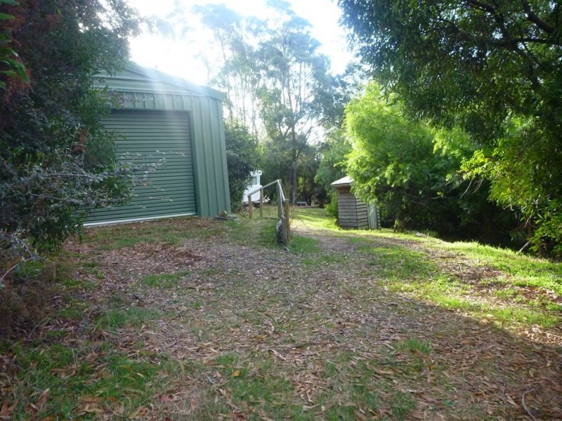 Lot 16 Sunset Blvd, Clarence Point TAS 7270