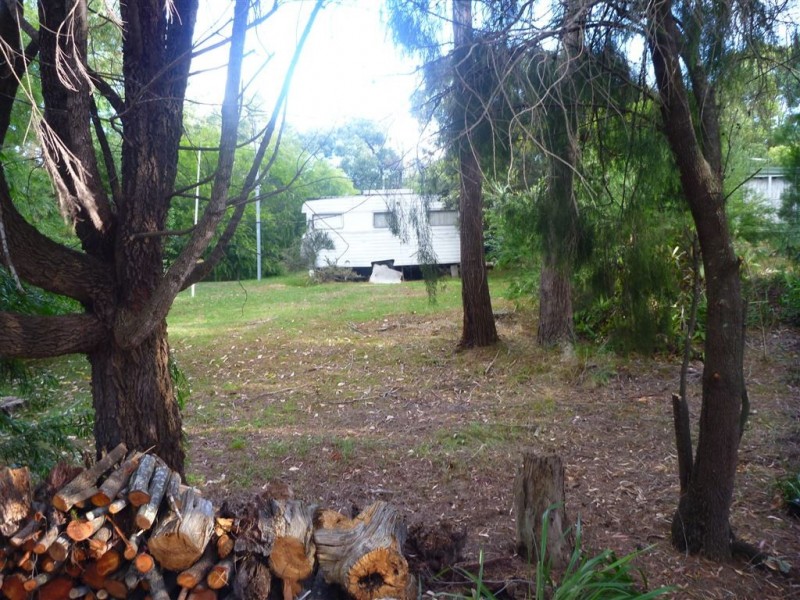 Lot 16 Sunset Blvd, Clarence Point TAS 7270