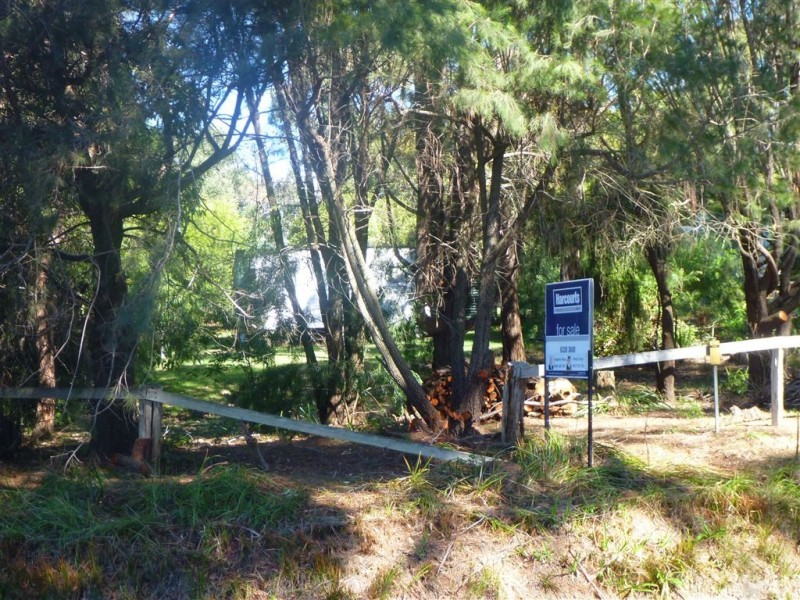 Lot 16 Sunset Blvd, Clarence Point TAS 7270