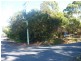 Lot 16 Sunset Blvd, Clarence Point TAS 7270