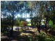 Lot 15 Sunset Blvd, Clarence Point TAS 7270