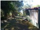 Lot 15 Sunset Blvd, Clarence Point TAS 7270