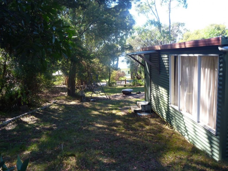 Lot 15 Sunset Blvd, Clarence Point TAS 7270