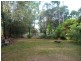Lot 15 Sunset Blvd, Clarence Point TAS 7270