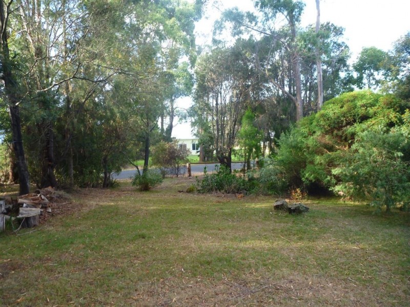 Lot 15 Sunset Blvd, Clarence Point TAS 7270