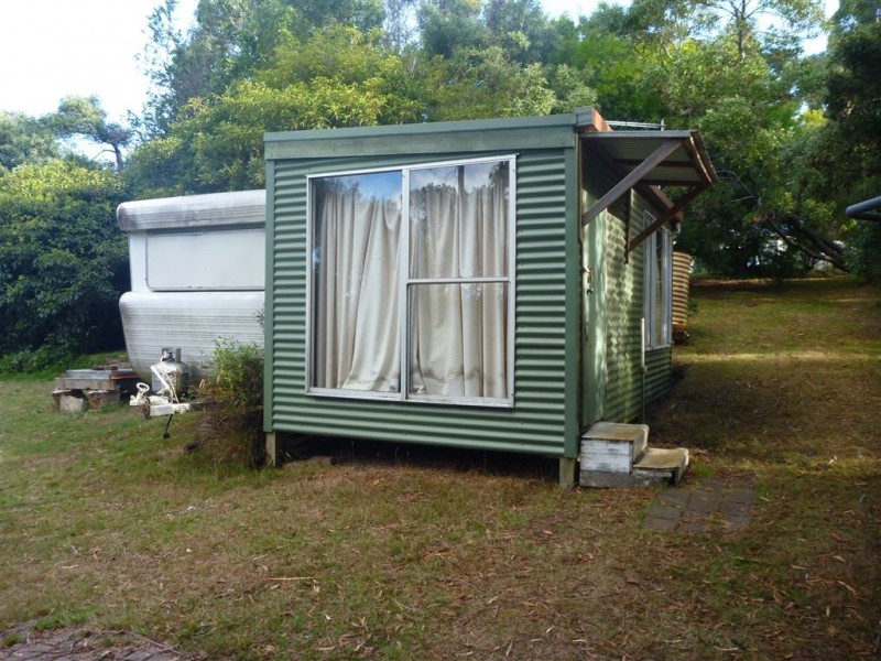 Lot 15 Sunset Blvd, Clarence Point TAS 7270
