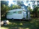 Lot 15 Sunset Blvd, Clarence Point TAS 7270