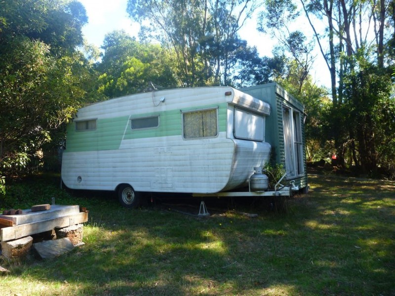 Lot 15 Sunset Blvd, Clarence Point TAS 7270