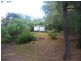 Lot 15 Sunset Blvd, Clarence Point TAS 7270