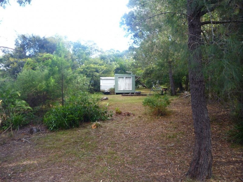 Lot 15 Sunset Blvd, Clarence Point TAS 7270